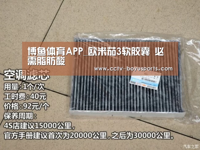 APP下载